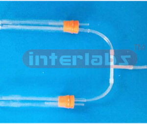 RESPIRATION APPARATUS