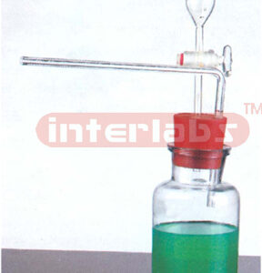 FARMER'S POTOMETER