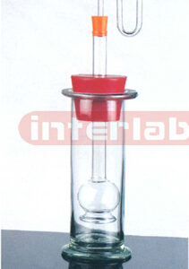 OSMOSIS APPARATUS