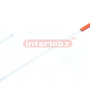 J TUBE