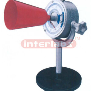 CLINOSTAT