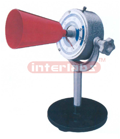 CLINOSTAT