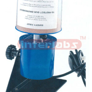 CLINOSTAT