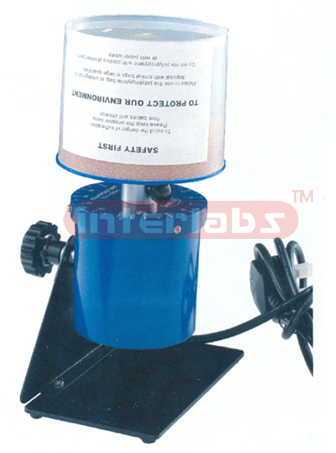 CLINOSTAT