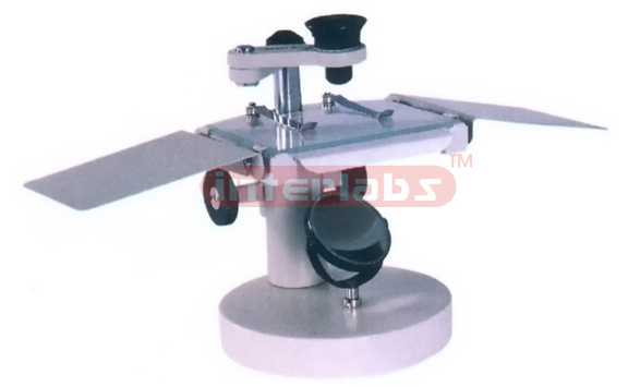 DISSECTING MICROSCOPE MODEL 7