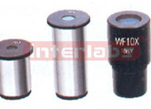 EYEPIECES