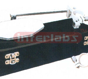 CAMERA LUCIDA (MIRROR TYPE)