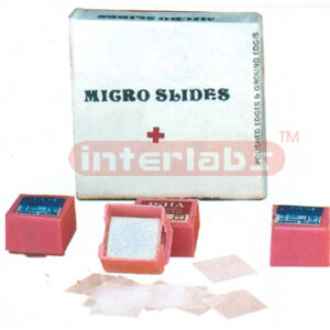 MICRO SLIDES