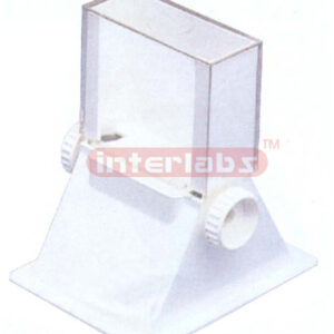 SLIDE DISPENSER