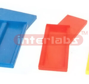 MICRO SLIDE BOX