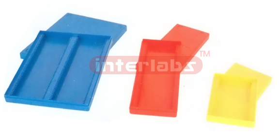 MICRO SLIDE BOX