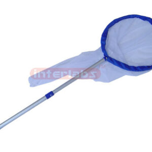 Insect Net
