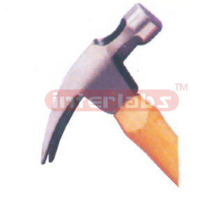 CLAW HAMMER