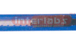 CUTTER WITH DISPDSABLE BLADES