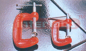 G-CLAMP