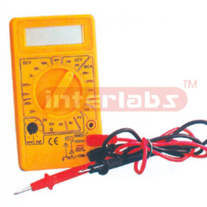 MULTI METER
