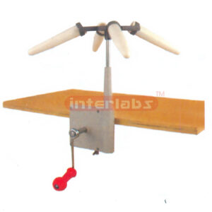 CENTRIFUGE