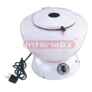 CENTRIFUGE