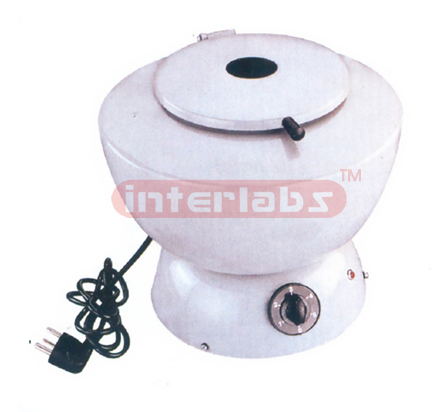 CENTRIFUGE