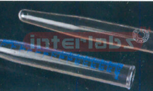 CENTRIFUGE