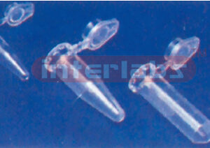CENTRIFUGE TUBE