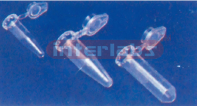 CENTRIFUGE TUBE