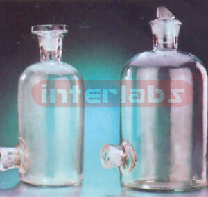 ASPIRATOR
