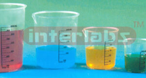 BEAKER