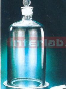 BELLJAR
