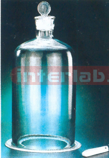 BELLJAR