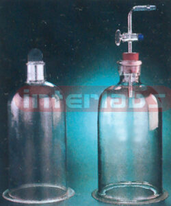 BELL JAR