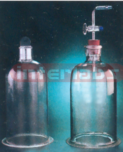 BELL JAR