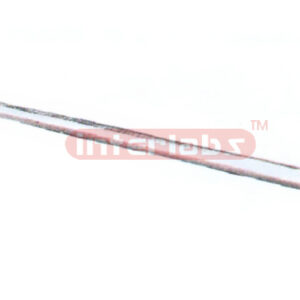 BLOWPIPE