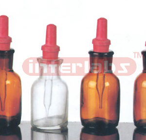 BOTTLES DROPPING