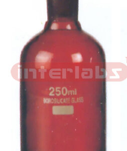 BOTTLES