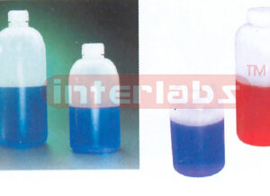 BOTTLES