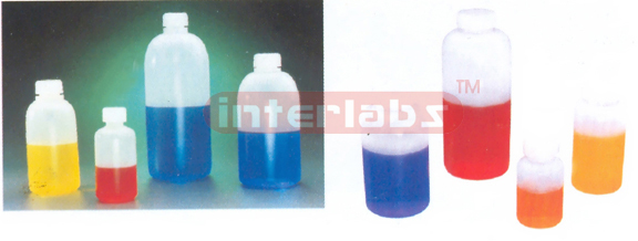 BOTTLES