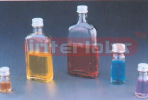 BOTTLES