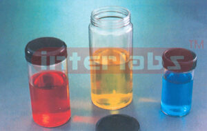 BOTTLES