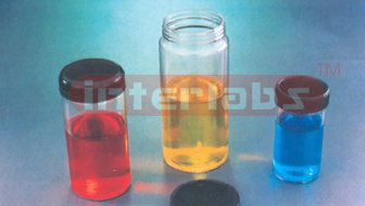 BOTTLES
