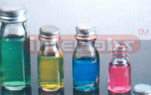 BOTTLES