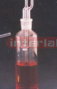 BOTTLE