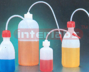 BOTTLES