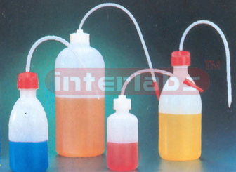 BOTTLES