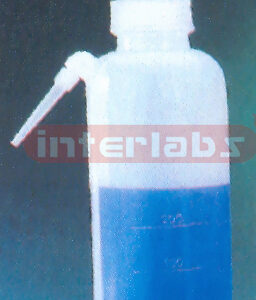 BOTTLES