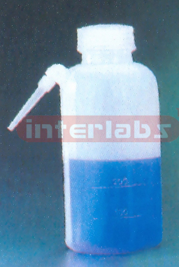 BOTTLES