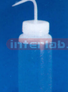 BOTTLES