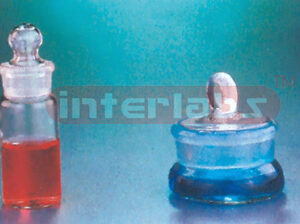 BOTTLES