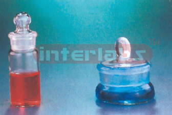 BOTTLES