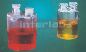 BOTTLE